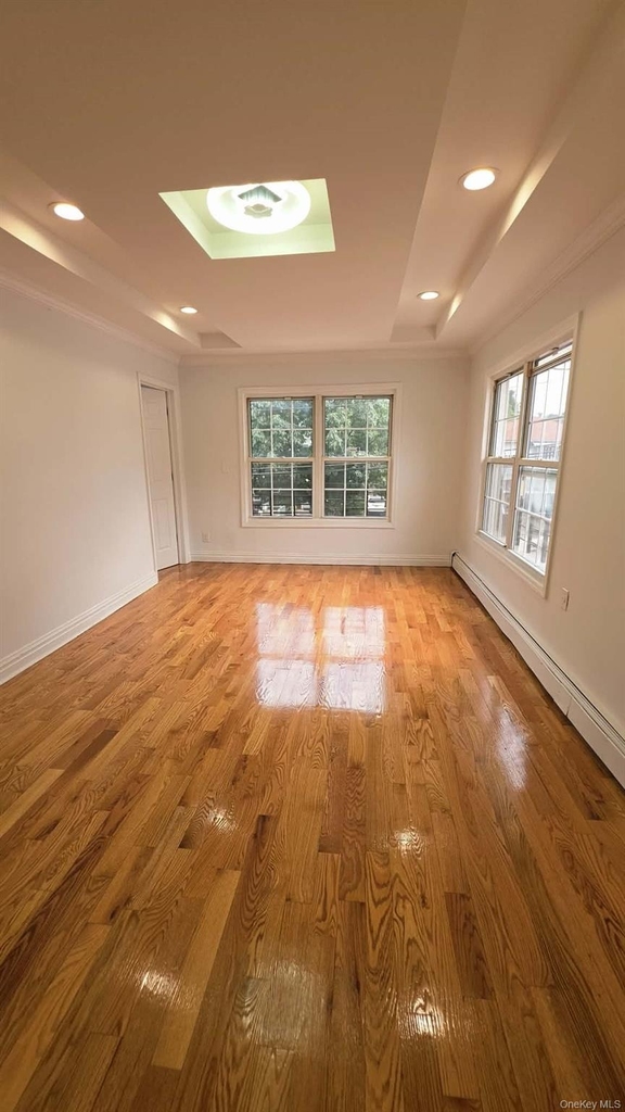 155-41 115th Avenue - Photo 7