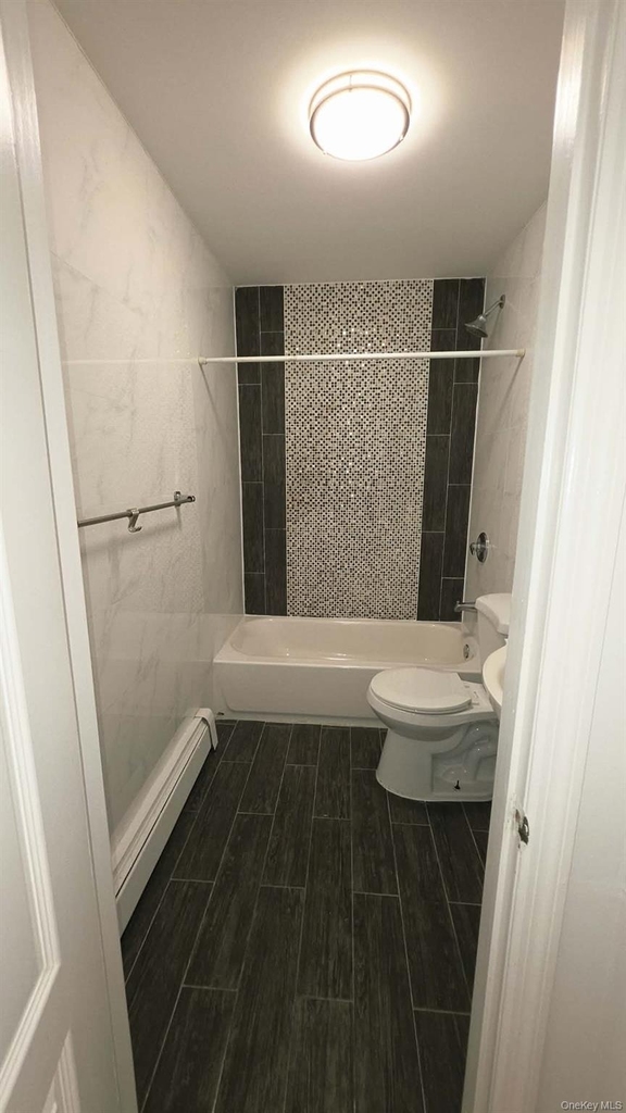 155-41 115th Avenue - Photo 9