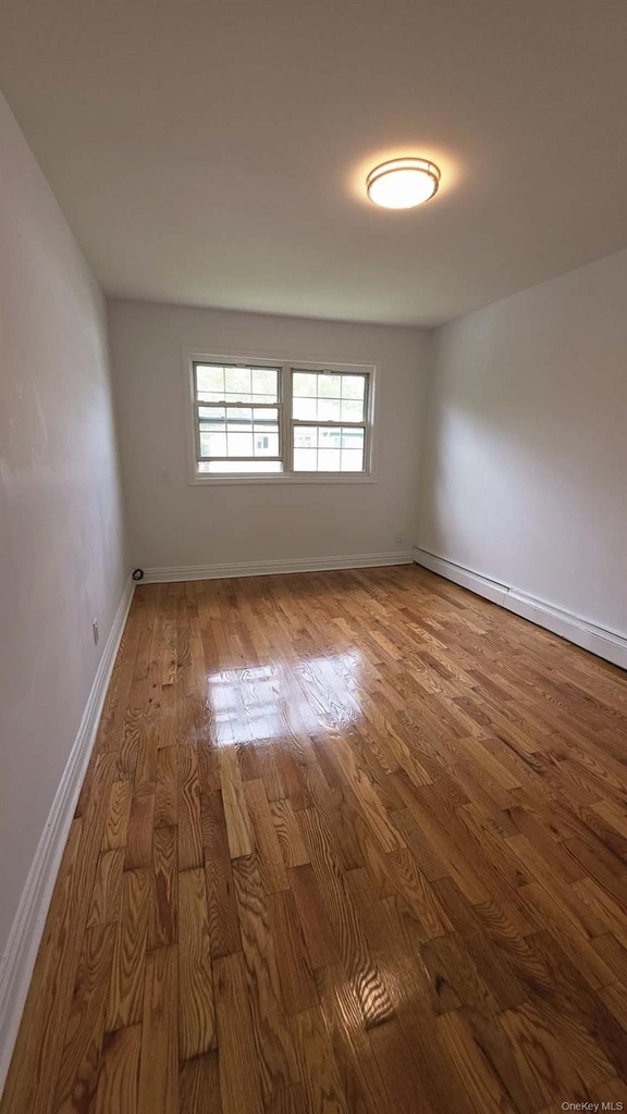 155-41 115th Avenue - Photo 5
