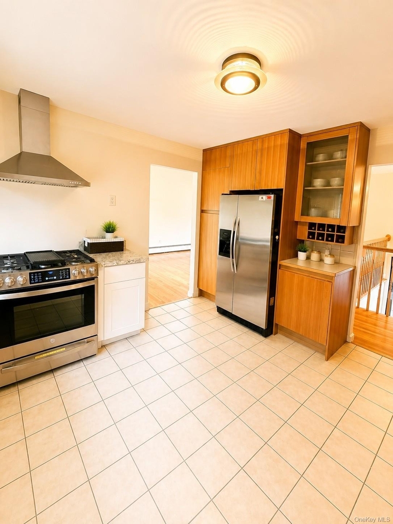 7 Pine Street - Photo 5