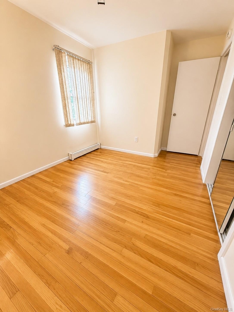 7 Pine Street - Photo 9