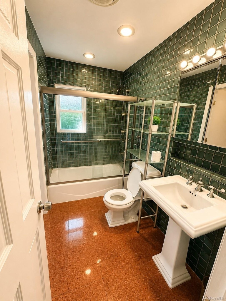 7 Pine Street - Photo 7