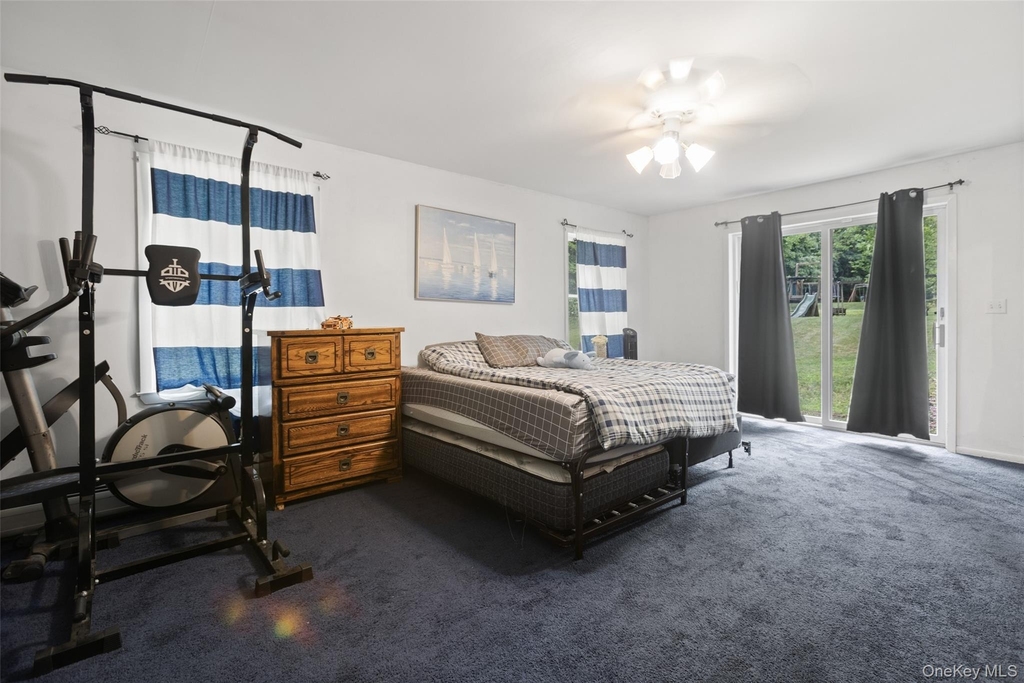26 Terri Lee Lane - Photo 20