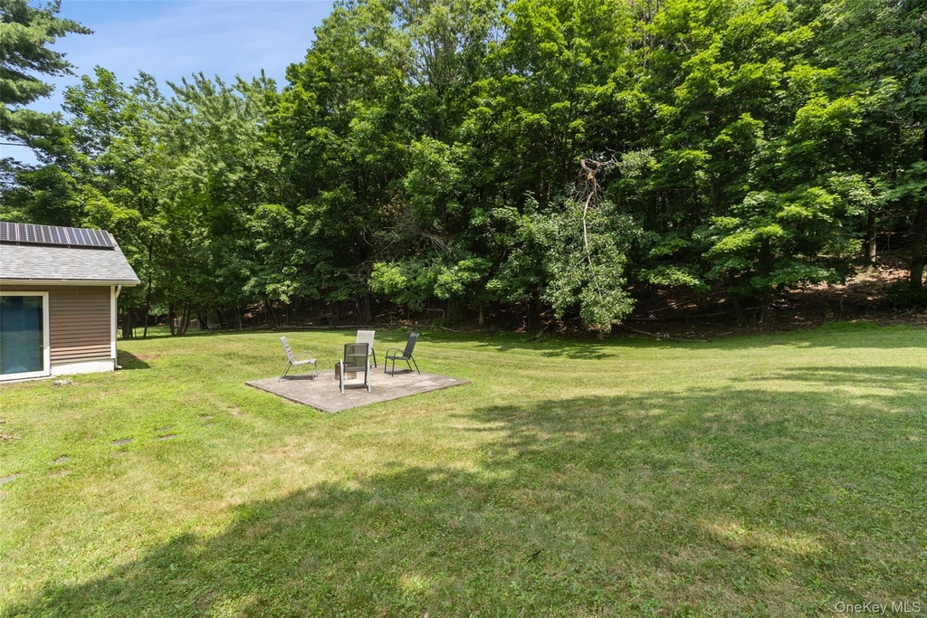 26 Terri Lee Lane - Photo 26