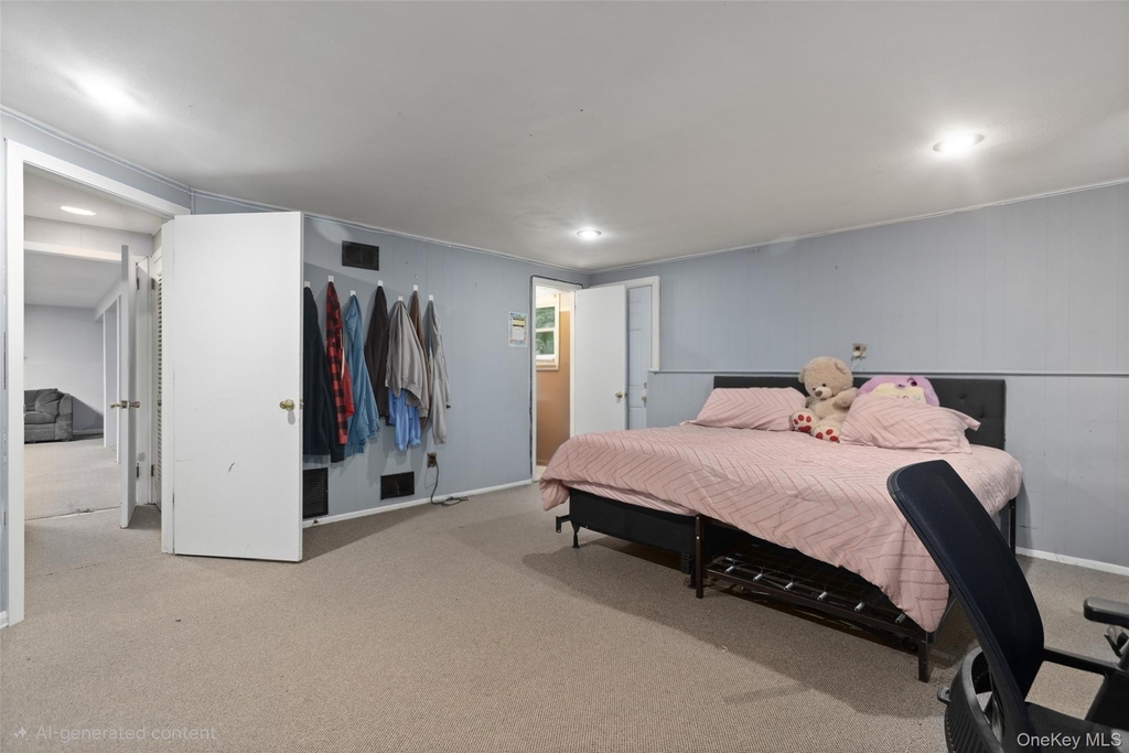 26 Terri Lee Lane - Photo 19