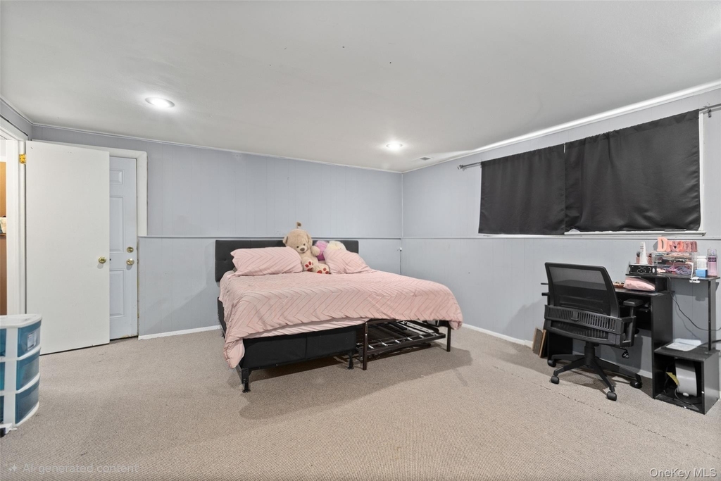 26 Terri Lee Lane - Photo 18