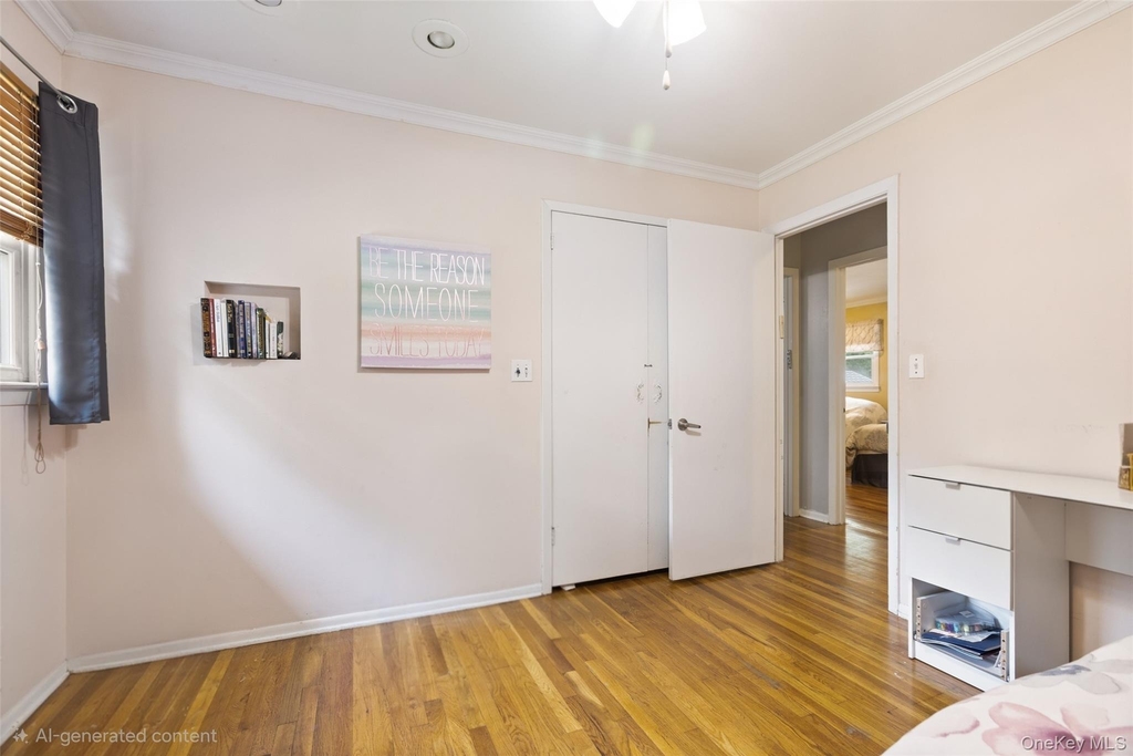 26 Terri Lee Lane - Photo 16
