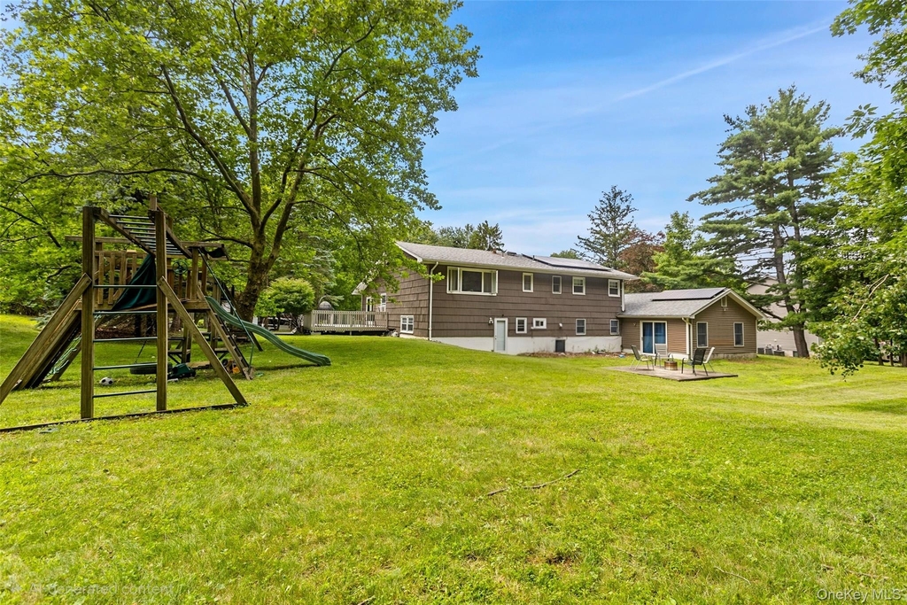 26 Terri Lee Lane - Photo 24
