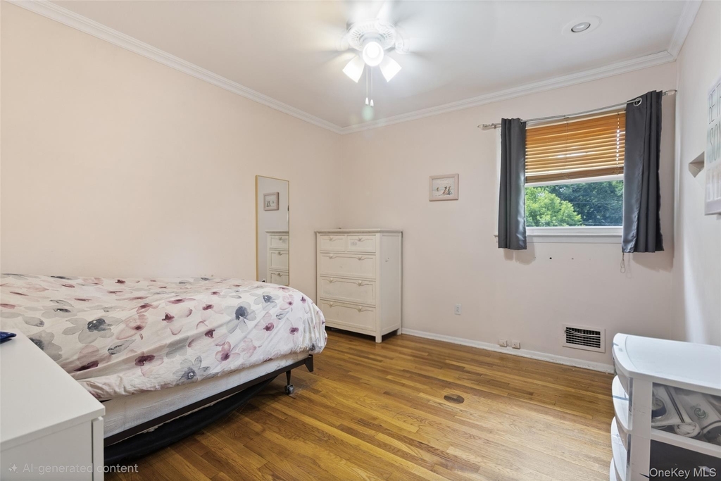 26 Terri Lee Lane - Photo 15