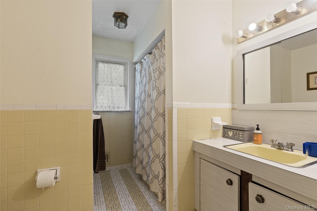 26 Terri Lee Lane - Photo 11