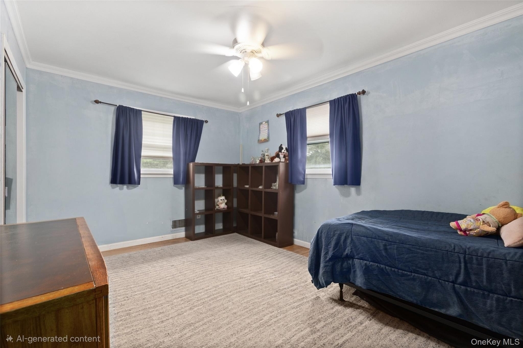 26 Terri Lee Lane - Photo 14