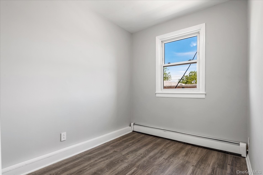 59-11 157th Street - Photo 9