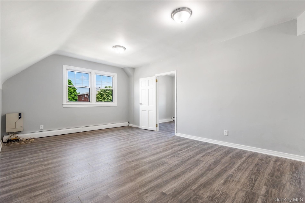 59-11 157th Street - Photo 4