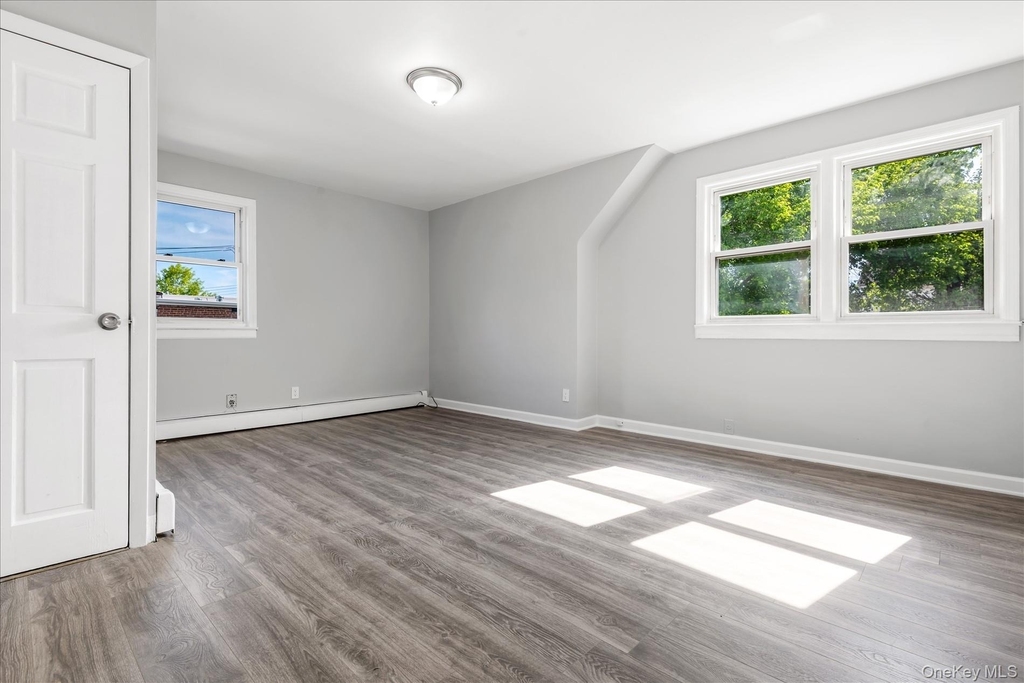 59-11 157th Street - Photo 7
