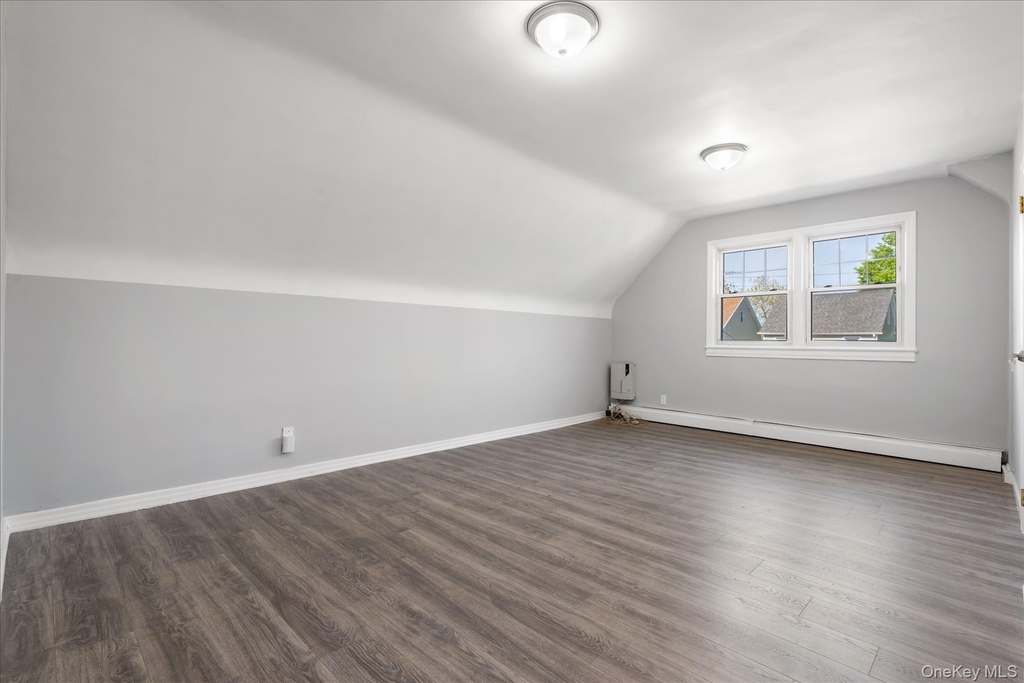 59-11 157th Street - Photo 3
