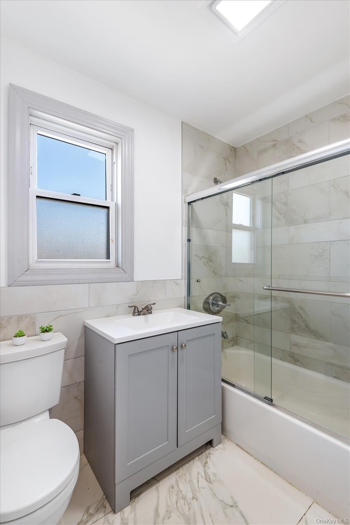 59-11 157th Street - Photo 10