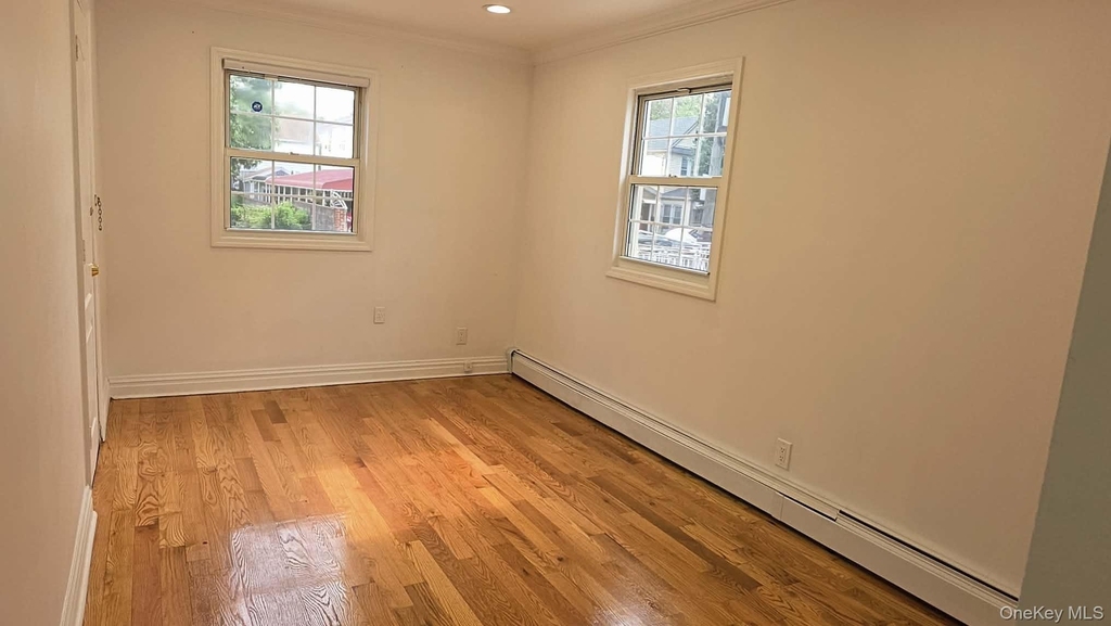 155-41 115th Avenue - Photo 1