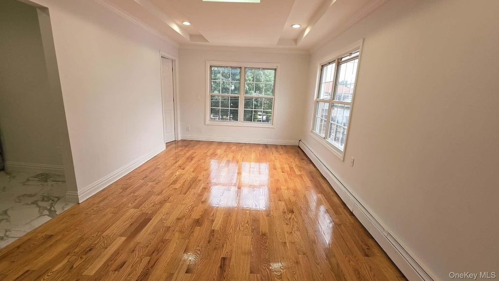 155-41 115th Avenue - Photo 0