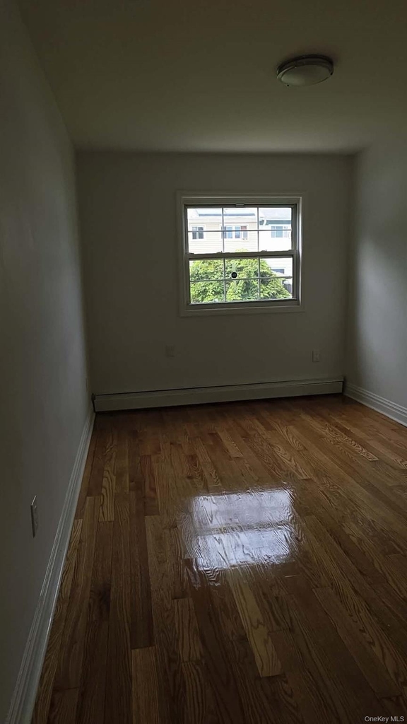 155-41 115th Avenue - Photo 6