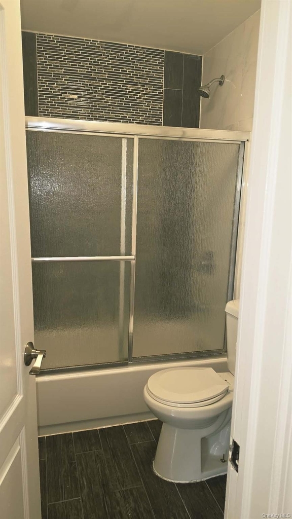155-41 115th Avenue - Photo 5