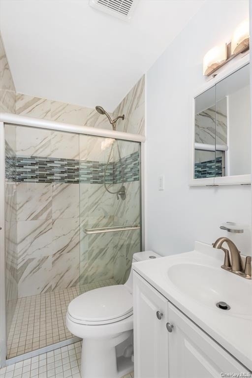 70-12 Caldwell Avenue - Photo 8