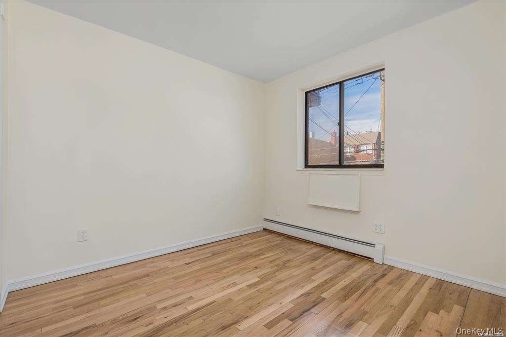 70-12 Caldwell Avenue - Photo 12