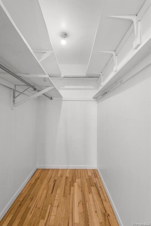 70-12 Caldwell Avenue - Photo 9