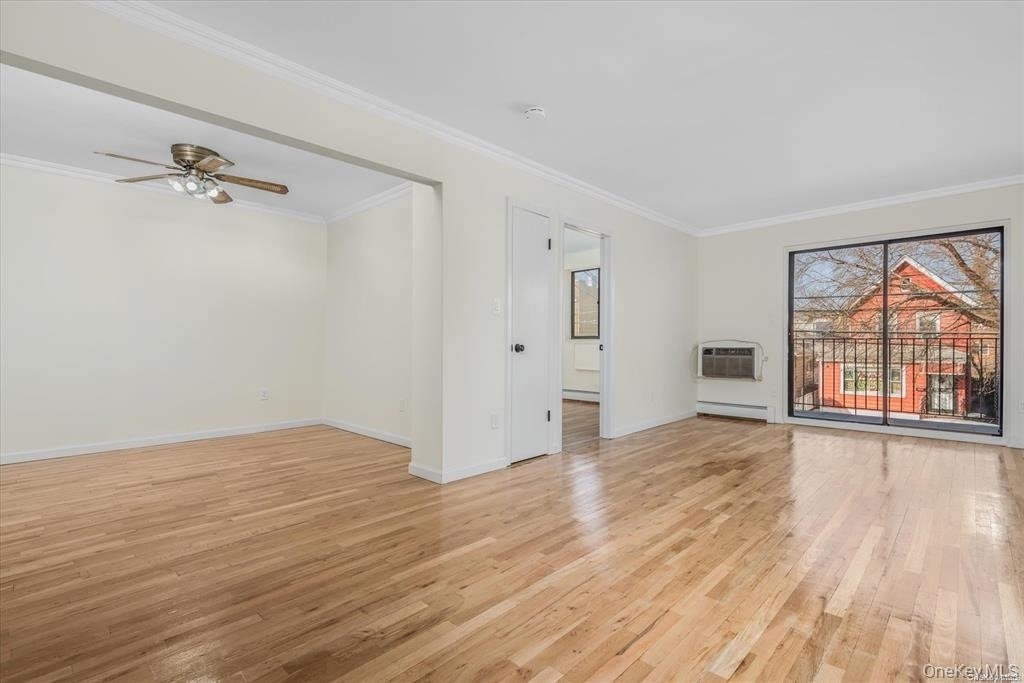 70-12 Caldwell Avenue - Photo 1
