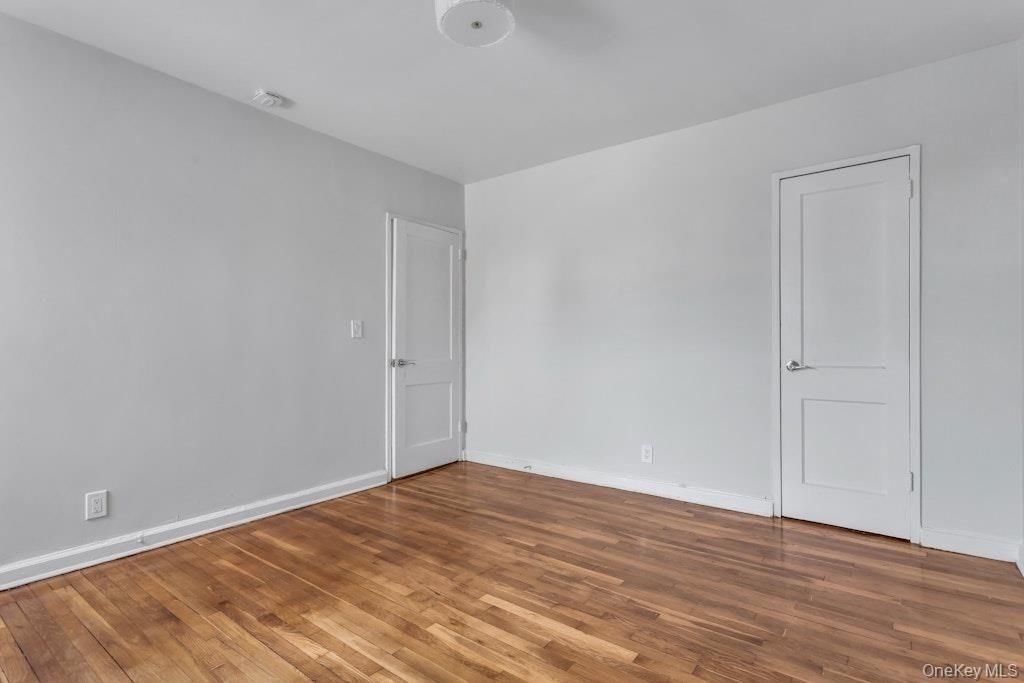 6 Brown Avenue - Photo 9