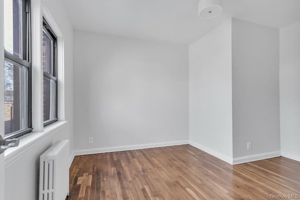 6 Brown Avenue - Photo 11