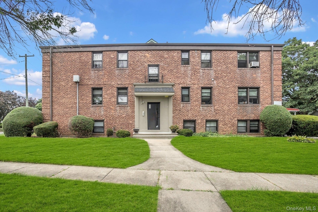 6 Brown Avenue - Photo 15