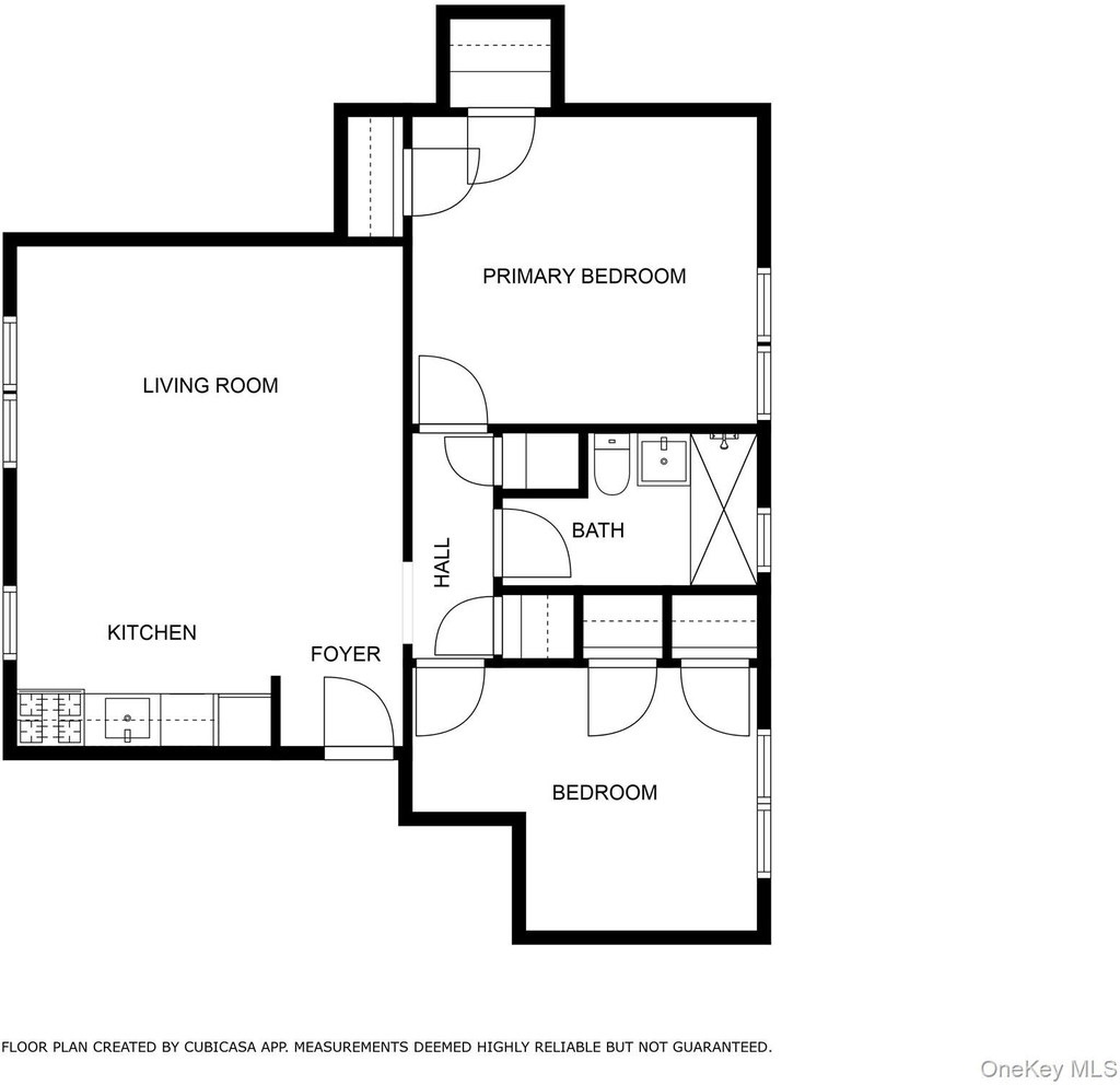 6 Brown Avenue - Photo 18