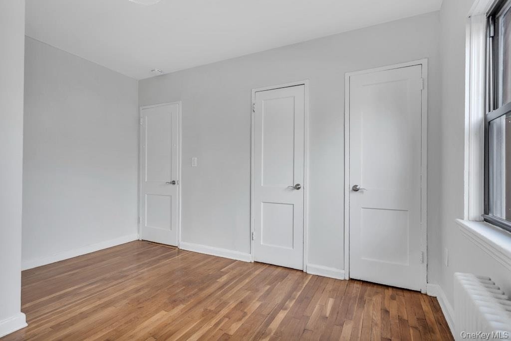 6 Brown Avenue - Photo 12