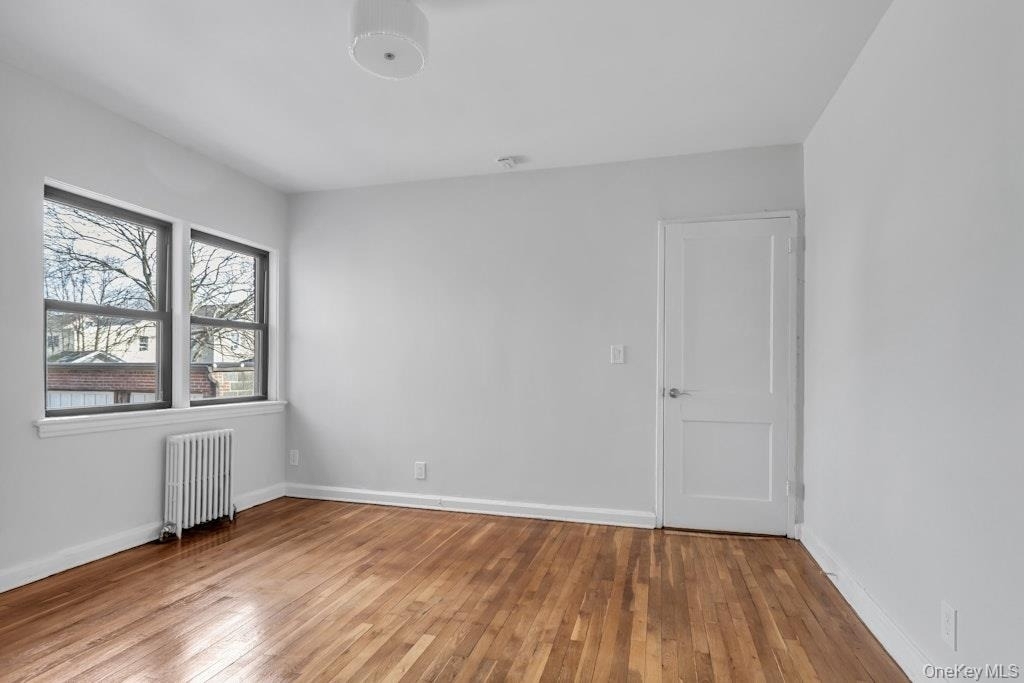 6 Brown Avenue - Photo 8