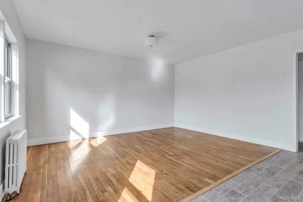6 Brown Avenue - Photo 4