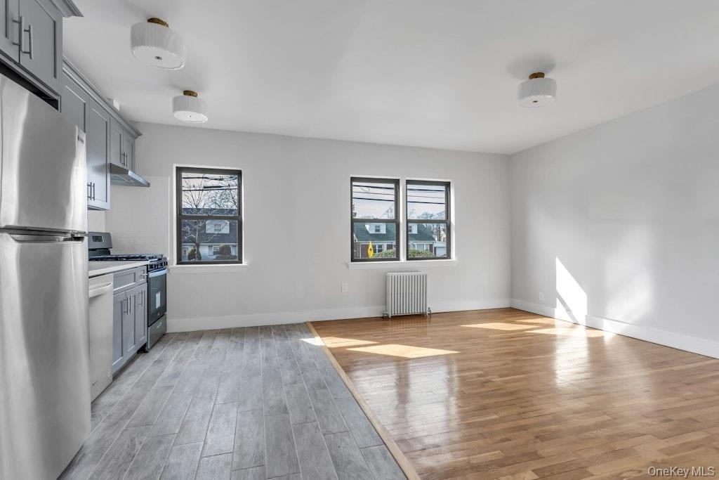 6 Brown Avenue - Photo 5
