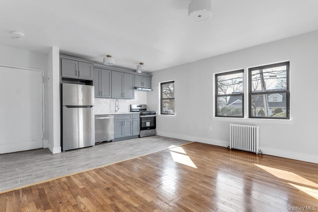 6 Brown Avenue - Photo 0