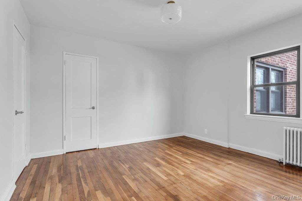 6 Brown Avenue - Photo 7