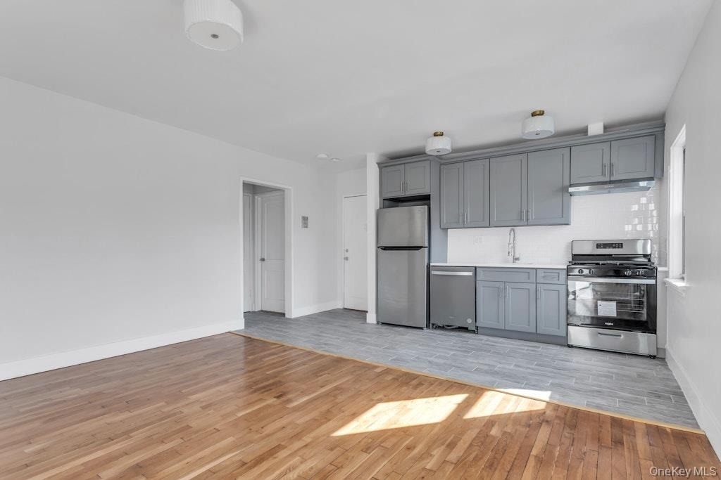 6 Brown Avenue - Photo 6