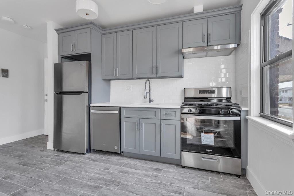 6 Brown Avenue - Photo 2