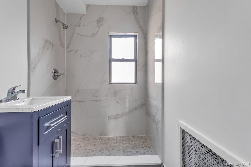 6 Brown Avenue - Photo 13