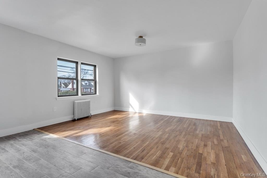 6 Brown Avenue - Photo 3