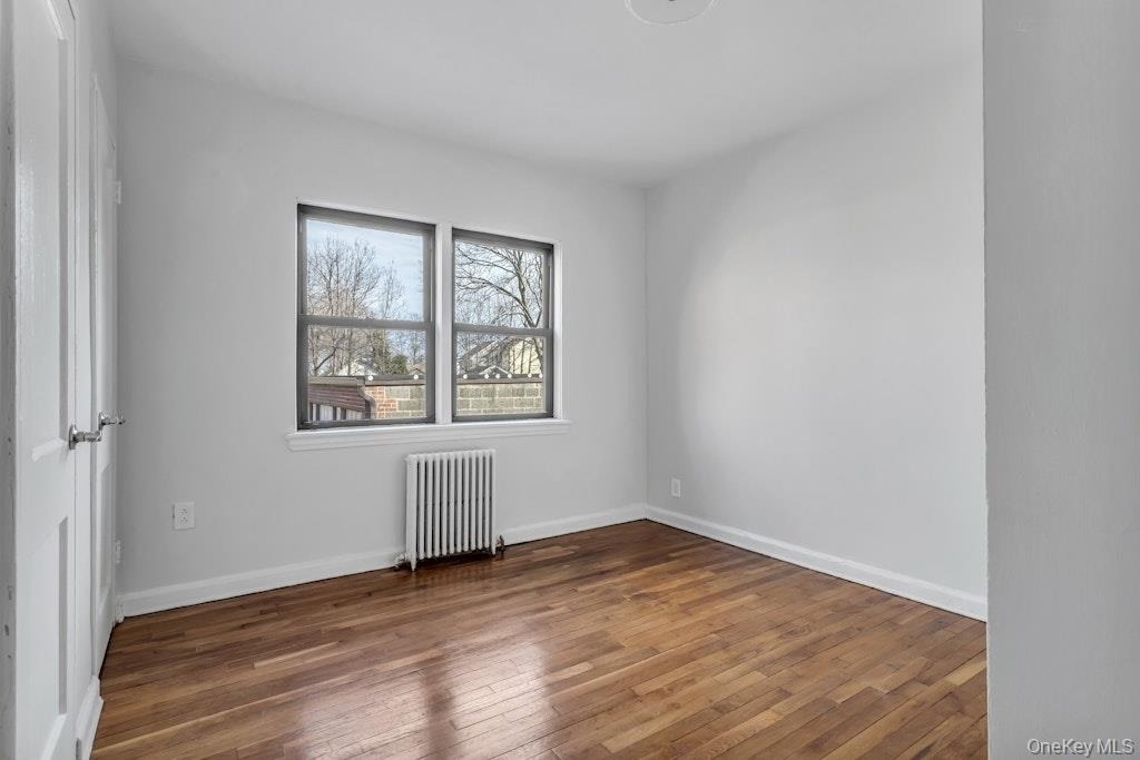 6 Brown Avenue - Photo 10
