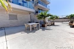 170 W Broadway - Photo 26