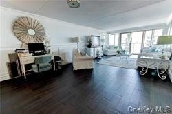 170 W Broadway - Photo 13