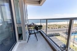 170 W Broadway - Photo 15