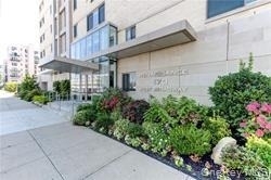 170 W Broadway - Photo 0