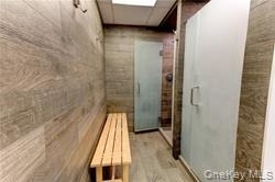 170 W Broadway - Photo 25
