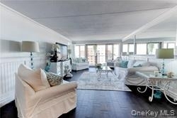 170 W Broadway - Photo 12