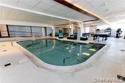 170 W Broadway - Photo 19